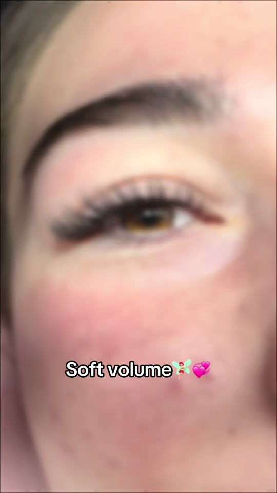TikTok video thumbnail by andreeafbadea7