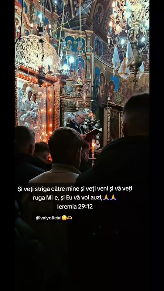 TikTok video thumbnail by valy__citate96__