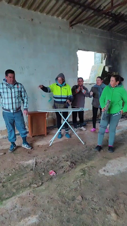 TikTok video thumbnail by juanicabellolozano