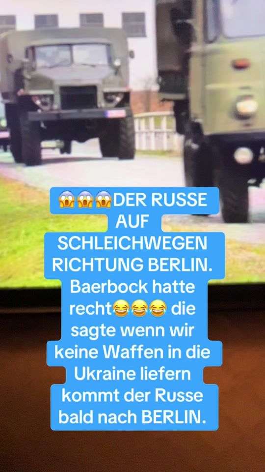 TikTok video thumbnail by mitteldeutscher1
