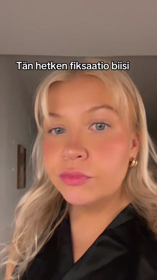 TikTok video thumbnail by jennaericaaa