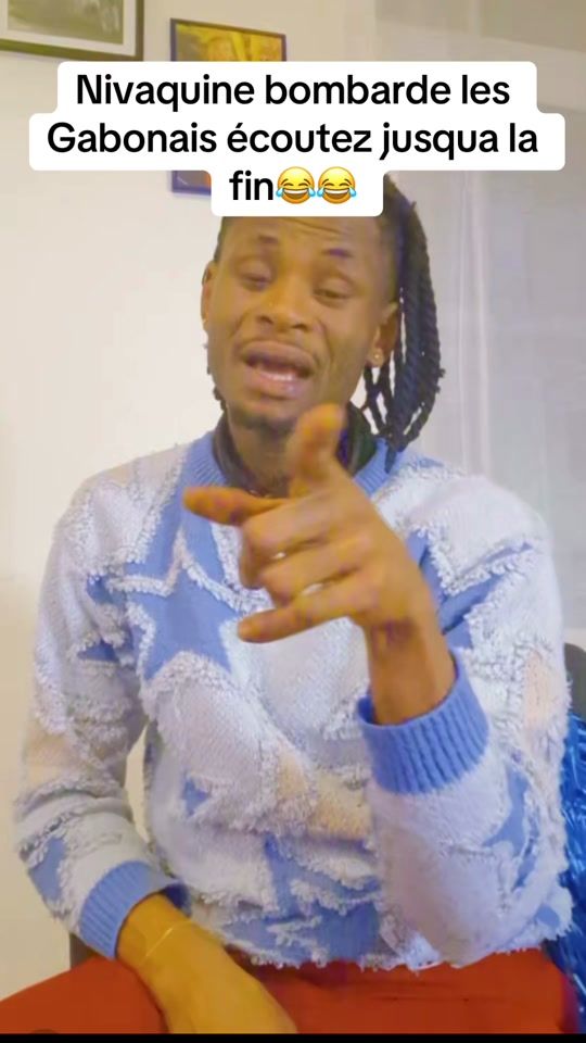 TikTok video thumbnail by les.archives3