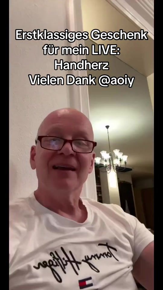 TikTok video thumbnail by michael5633