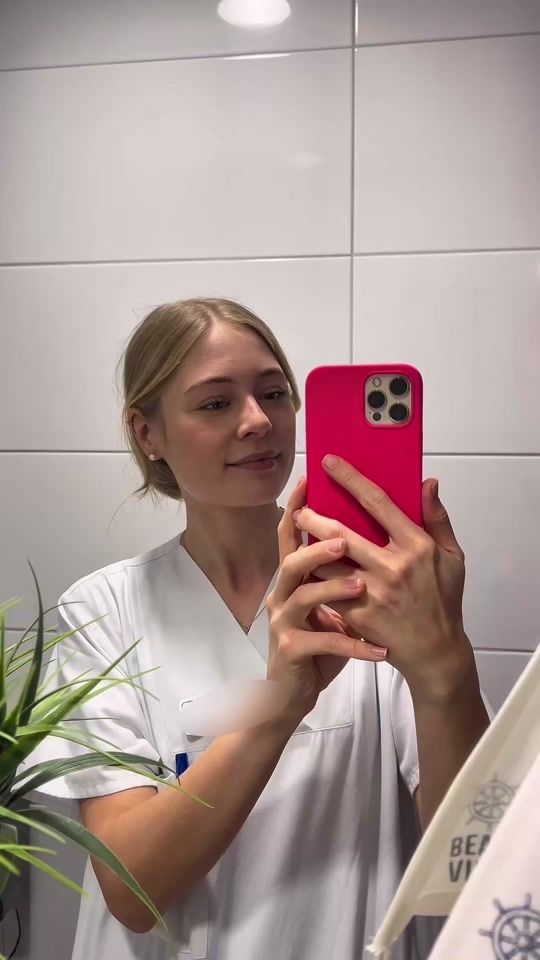 TikTok video thumbnail by sjfunke