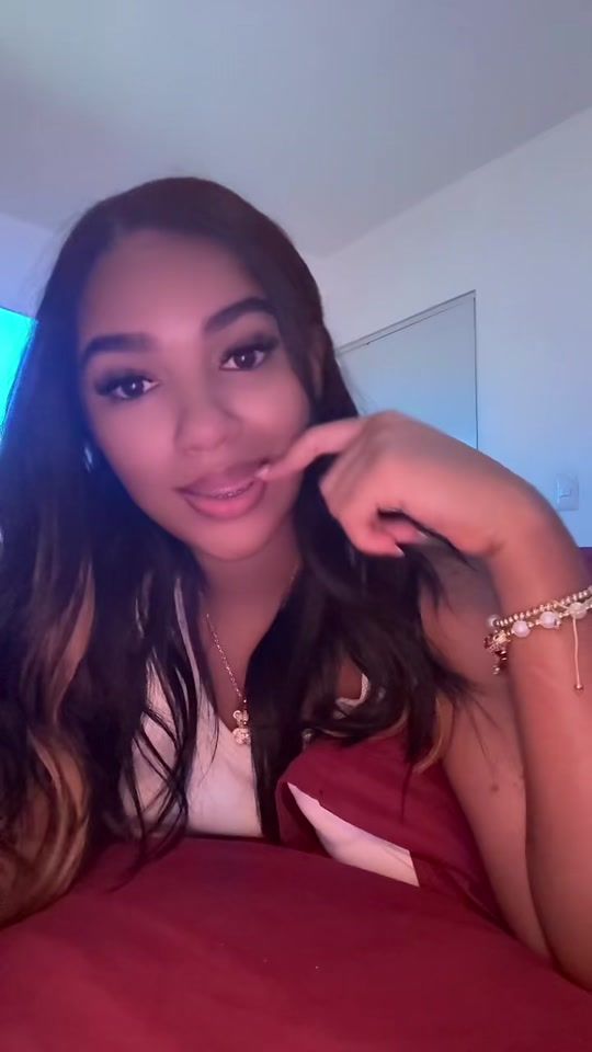 TikTok video thumbnail by nisleidy__