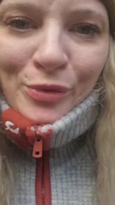 TikTok video thumbnail by fiskerdamo