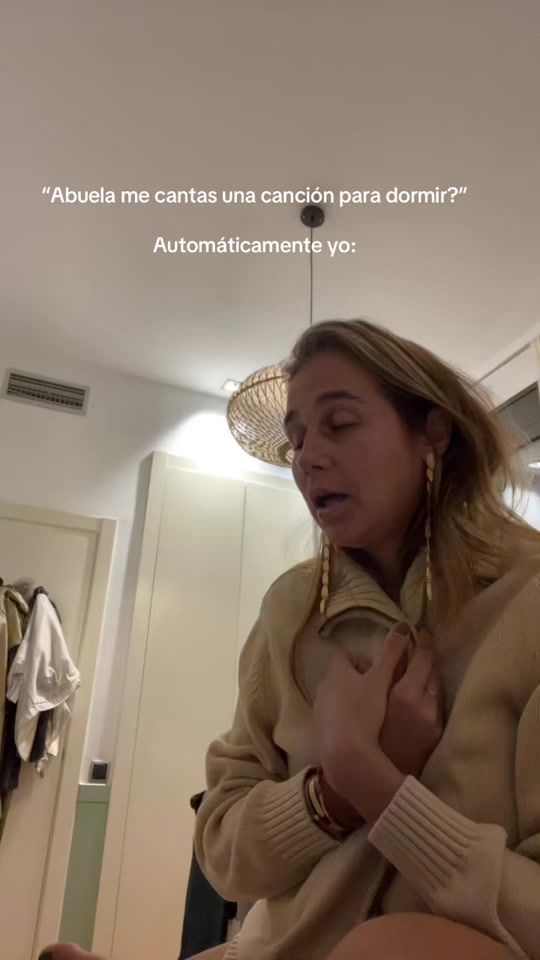 TikTok video thumbnail by claravidalbe
