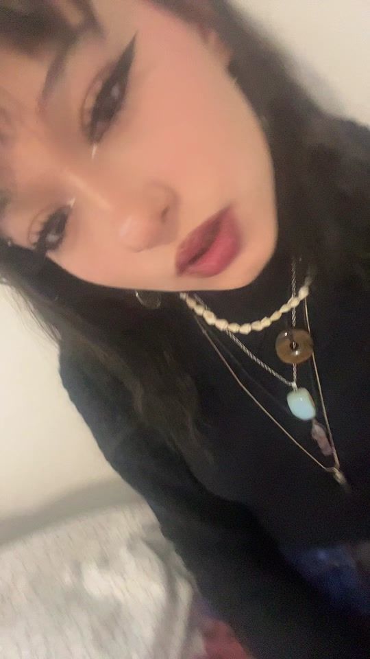 TikTok video thumbnail by em.ka23