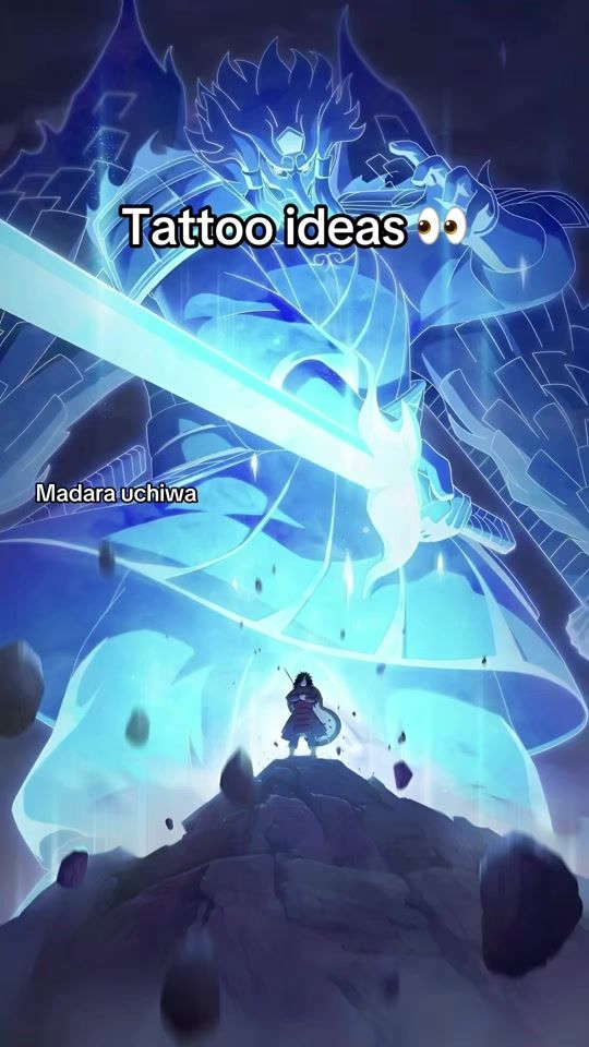 TikTok video thumbnail by tattoo2ideas