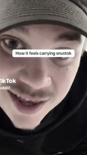 TikTok video thumbnail by crazyrussianclipss