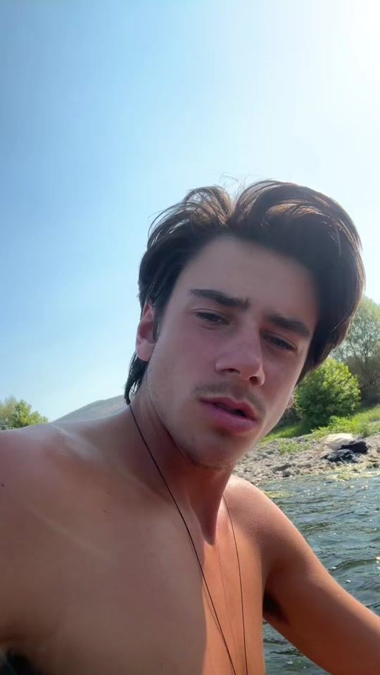 TikTok video thumbnail by senormason