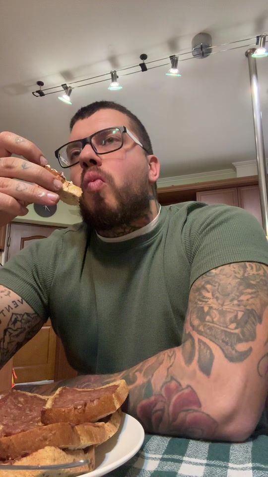 TikTok video thumbnail by milkobarber95