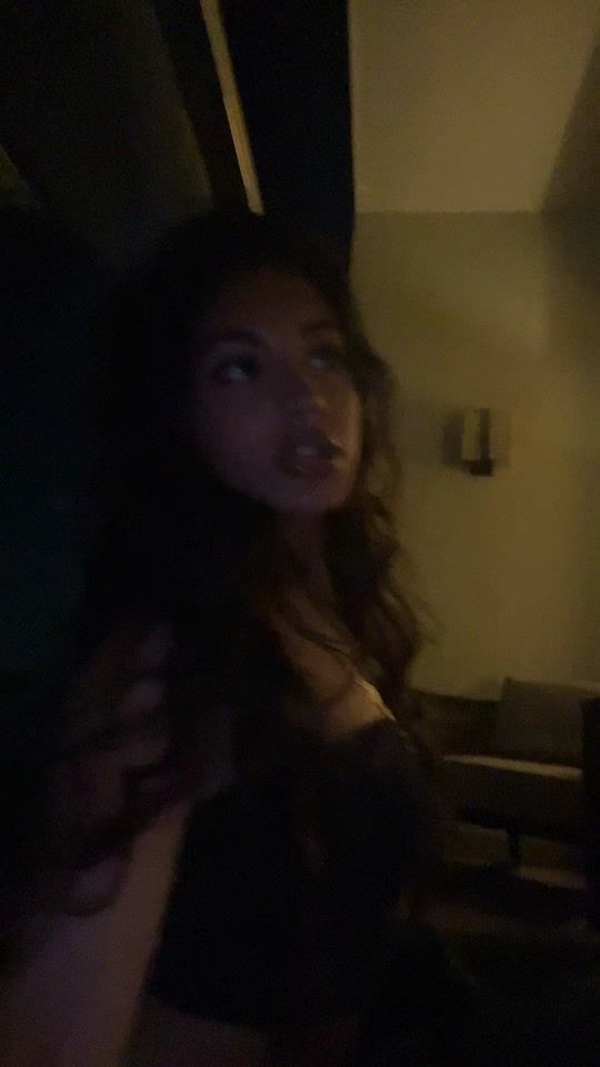 TikTok video thumbnail by rastamous3