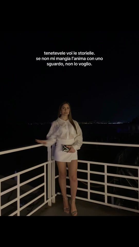 TikTok video thumbnail by teresaranieri_