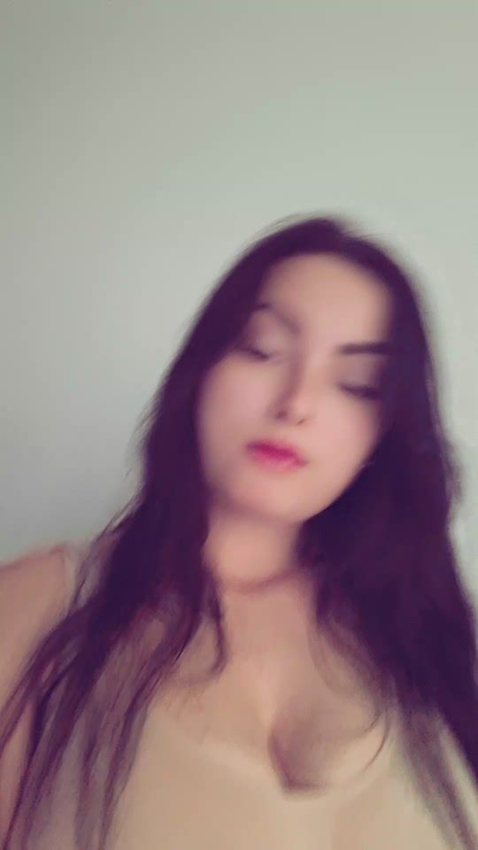 TikTok video thumbnail by zsaklinqa3