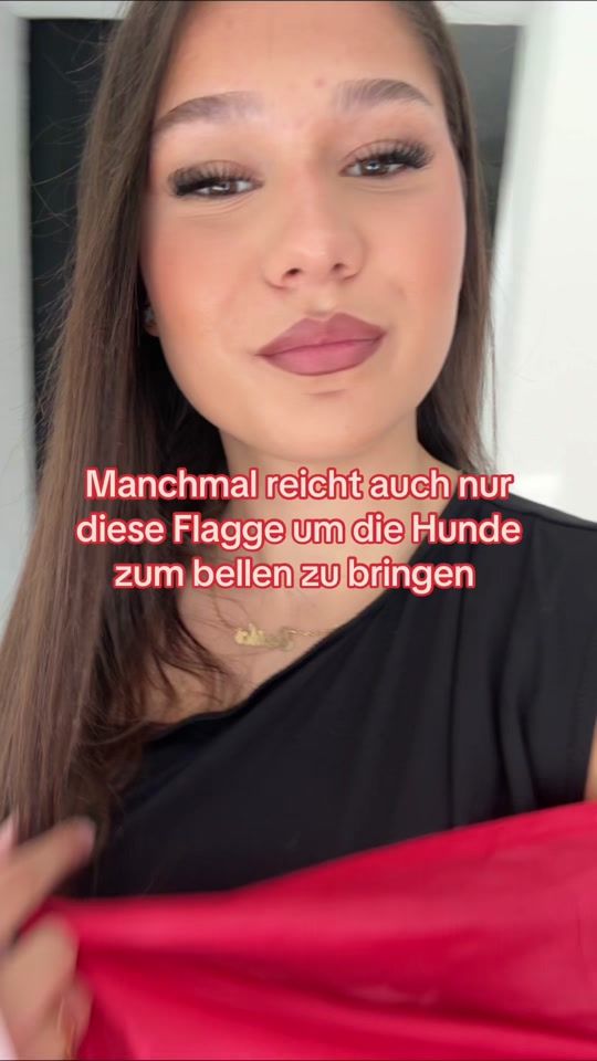 TikTok video thumbnail by esila.aydinoglu