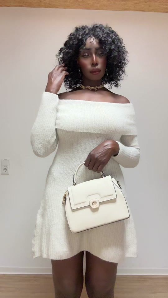 TikTok video thumbnail by omnia.mcain1