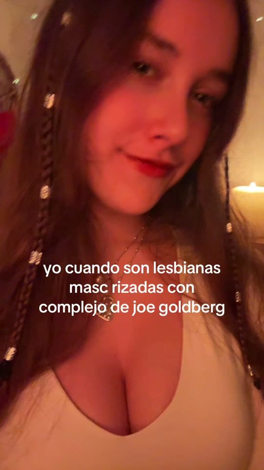 TikTok video thumbnail by bydeerbaby