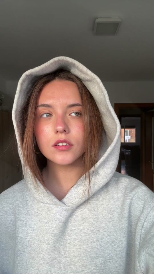 TikTok video thumbnail by lucipiquer