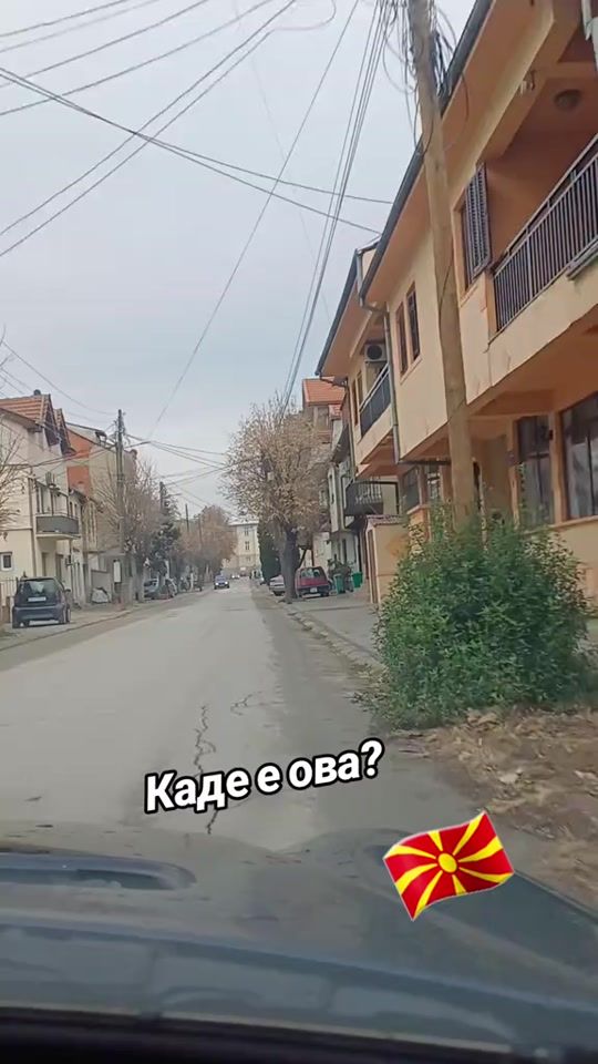 TikTok video thumbnail by stellabalkan1