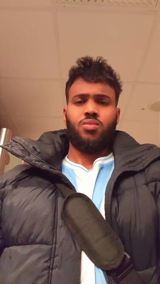 TikTok video thumbnail by holacboy17