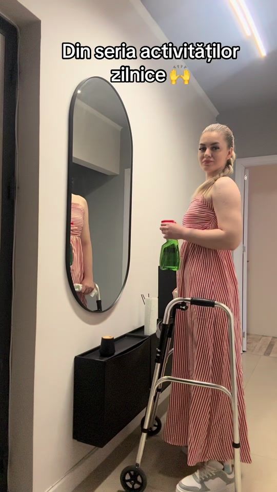TikTok video thumbnail by sonia.tecsila