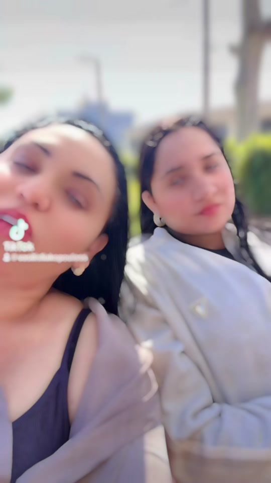 TikTok video thumbnail by vasilisliakopouloss