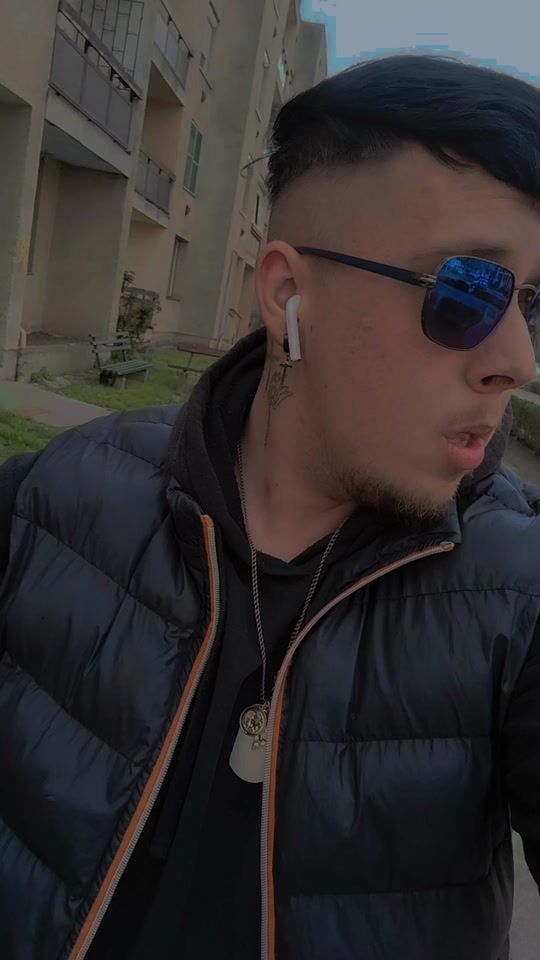 TikTok video thumbnail by __rolim_20_03__