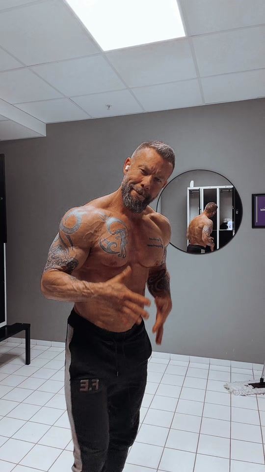 TikTok video thumbnail by inshape_79