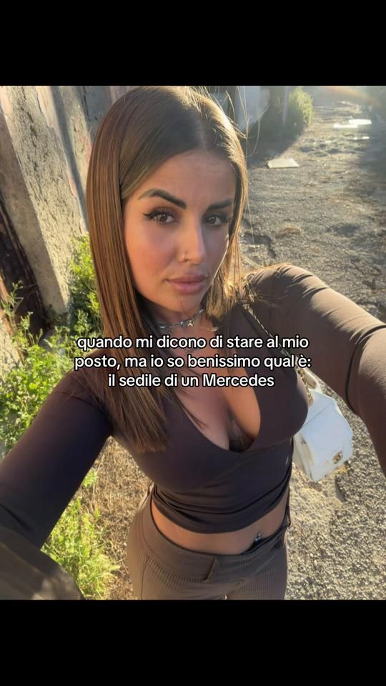 TikTok video thumbnail by lacalanni_