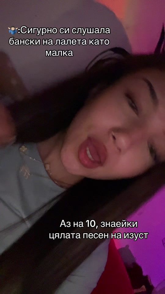 TikTok video thumbnail by ceren.murat_
