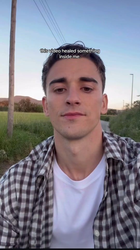 TikTok video thumbnail by mejafcb