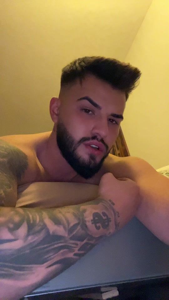 TikTok video thumbnail by robi_maracineanu