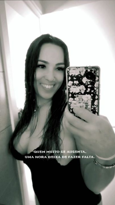 TikTok video thumbnail by silviaramos321