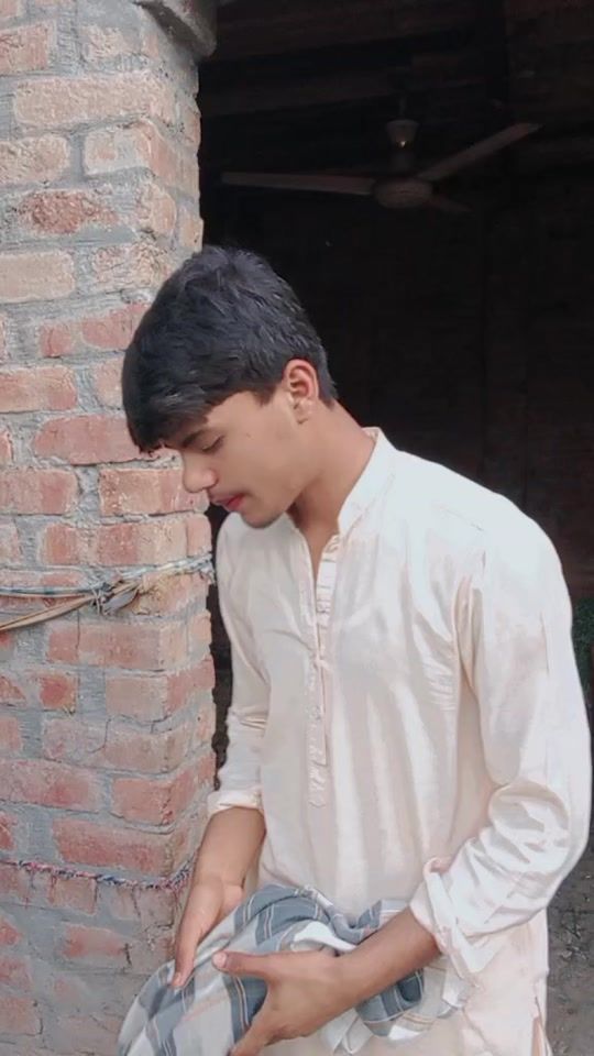 TikTok video thumbnail by hassanbasra_19