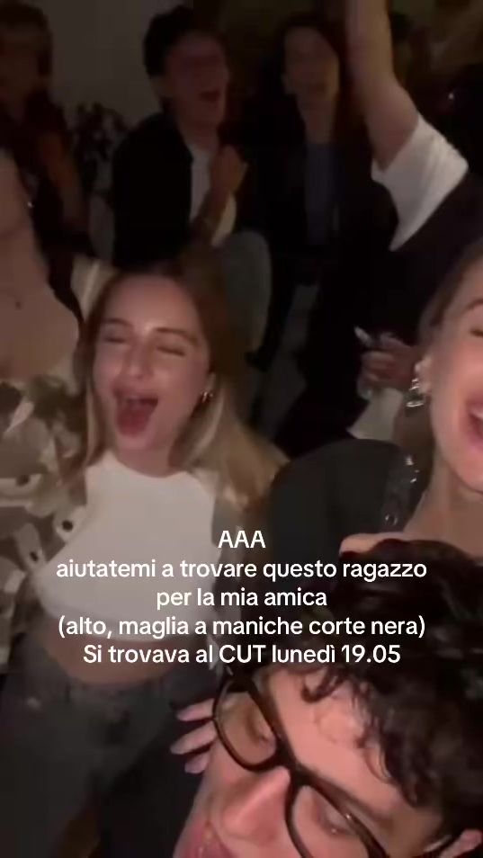 TikTok video thumbnail by frawel92