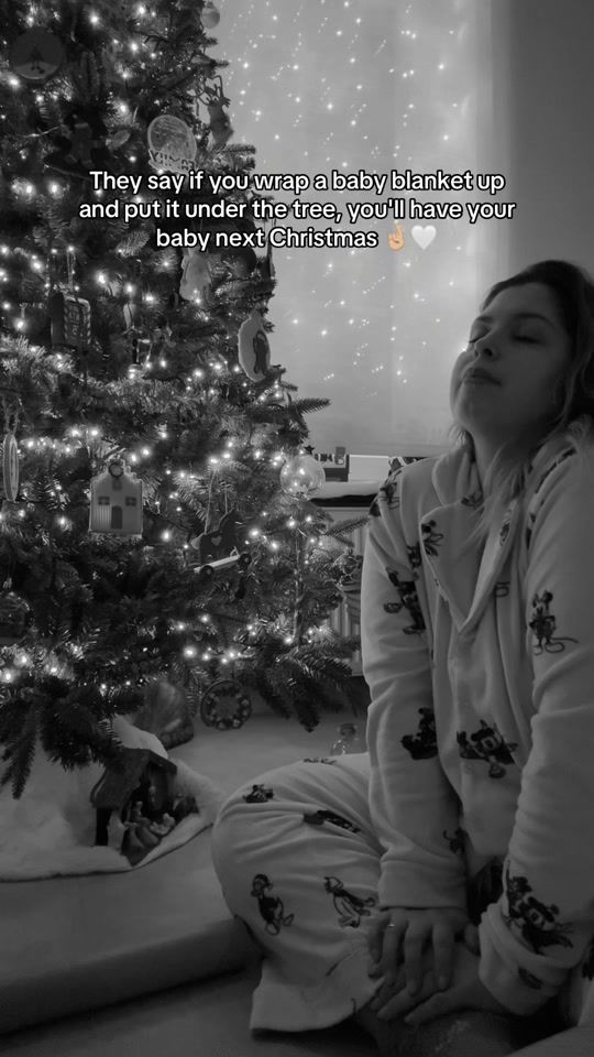 TikTok video thumbnail by noemiessdiary