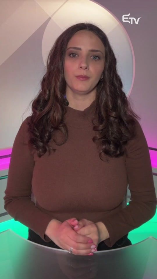 TikTok video thumbnail by erdelytv