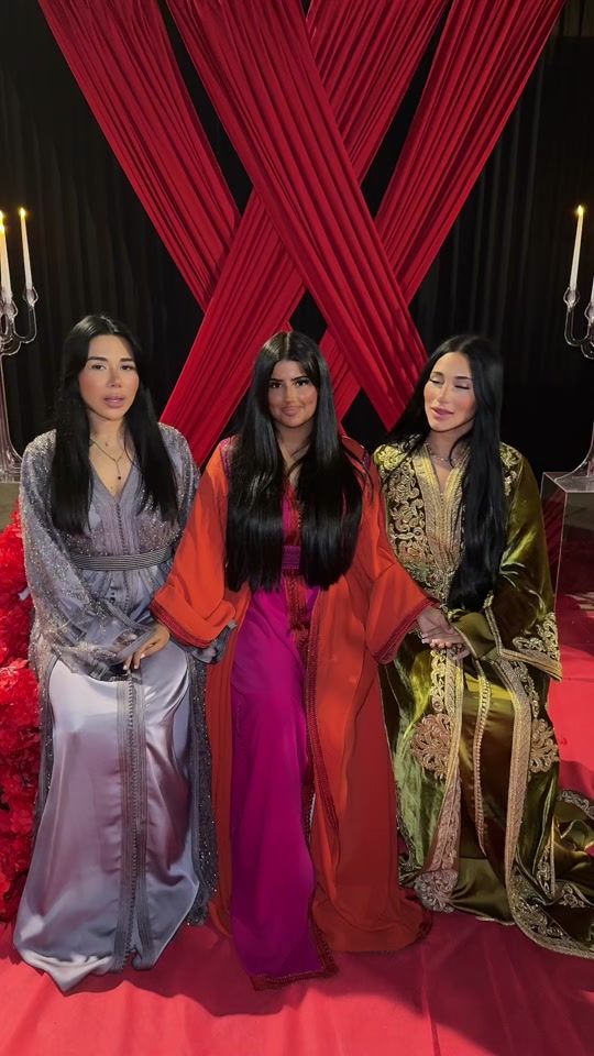 TikTok video thumbnail by souk.henna