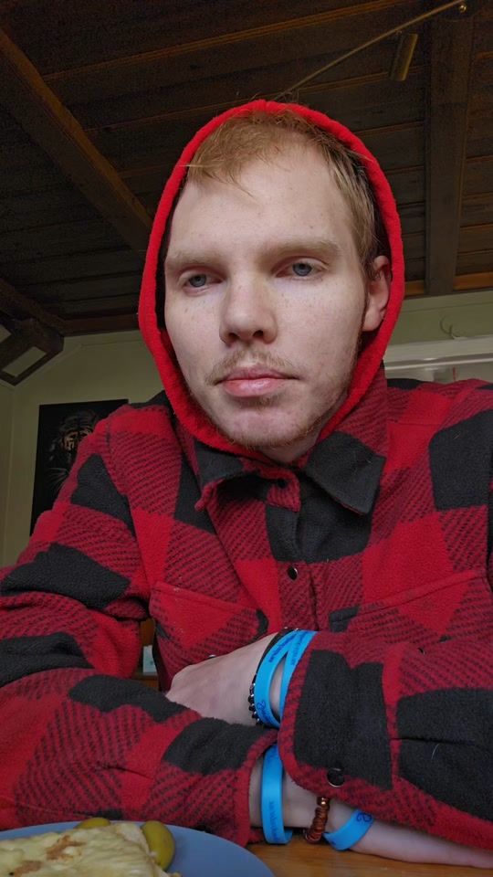 TikTok video thumbnail by raggarkungen_official