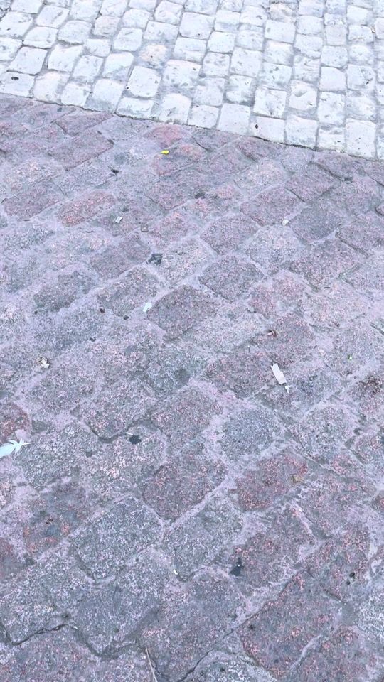 TikTok video thumbnail by ouali_48_