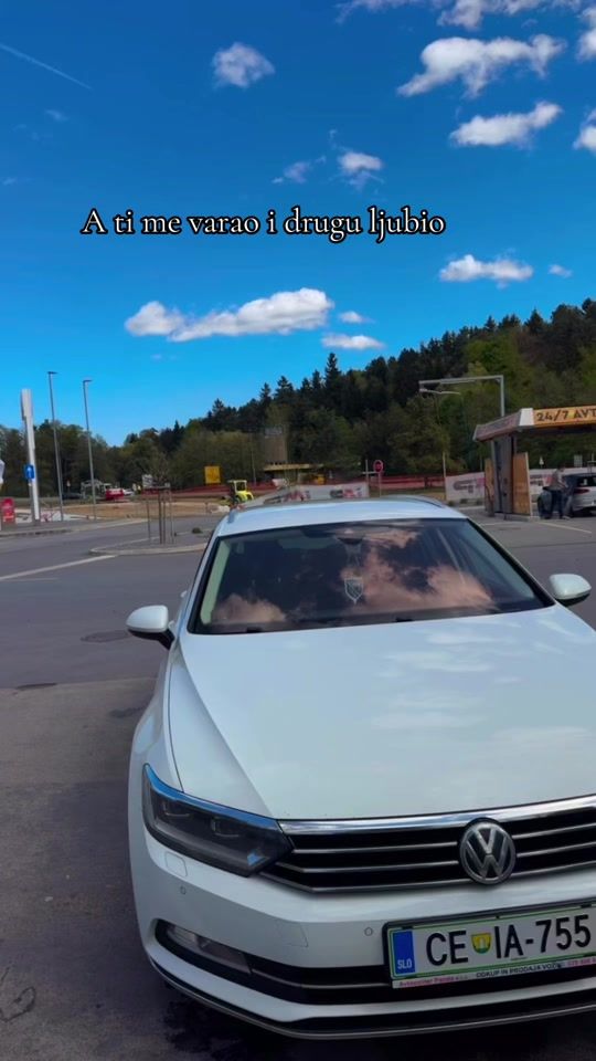 TikTok video thumbnail by mince.333