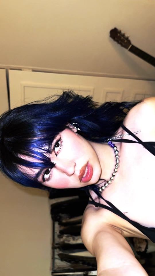 TikTok video thumbnail by hunsowon