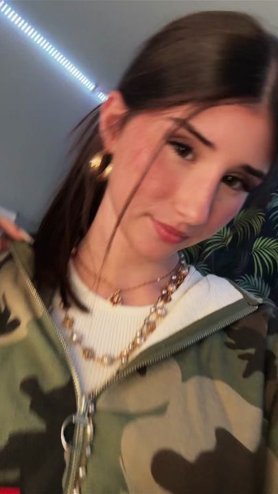 TikTok video thumbnail by clk.69