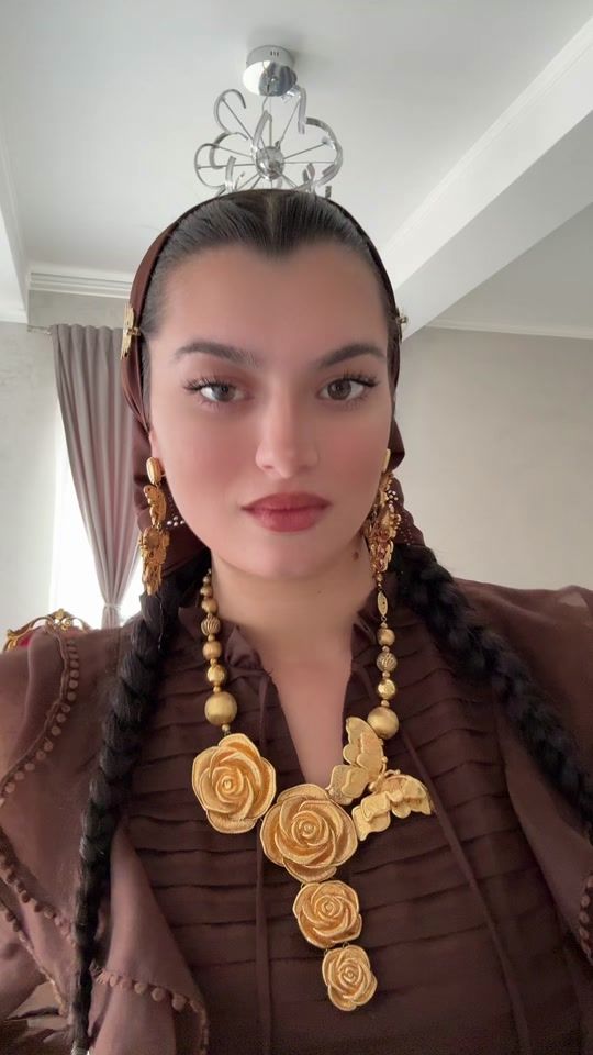 TikTok video thumbnail by gabryella_028
