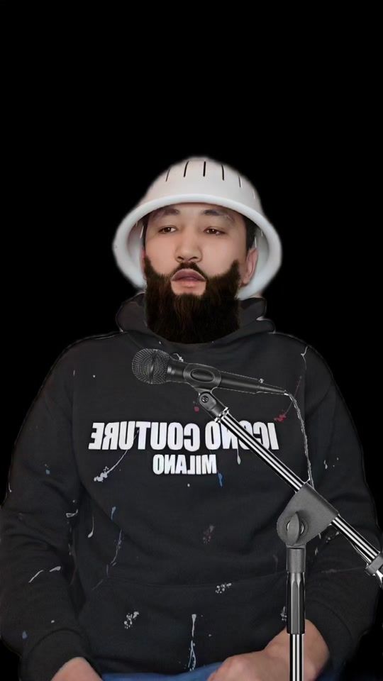 TikTok video thumbnail by mohammadtavakoli22