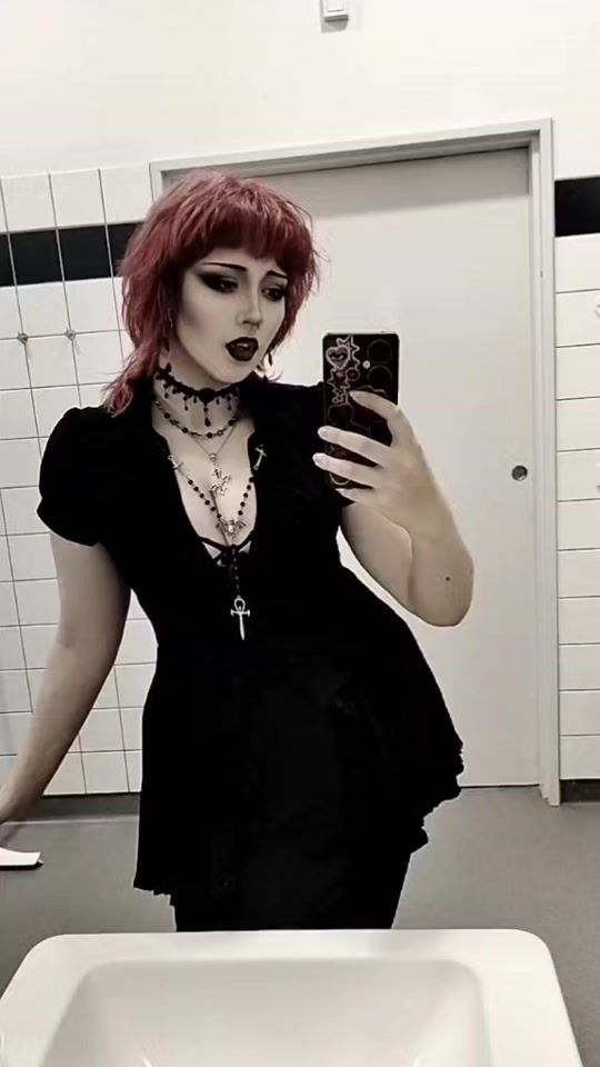 TikTok video thumbnail by darling_jadie