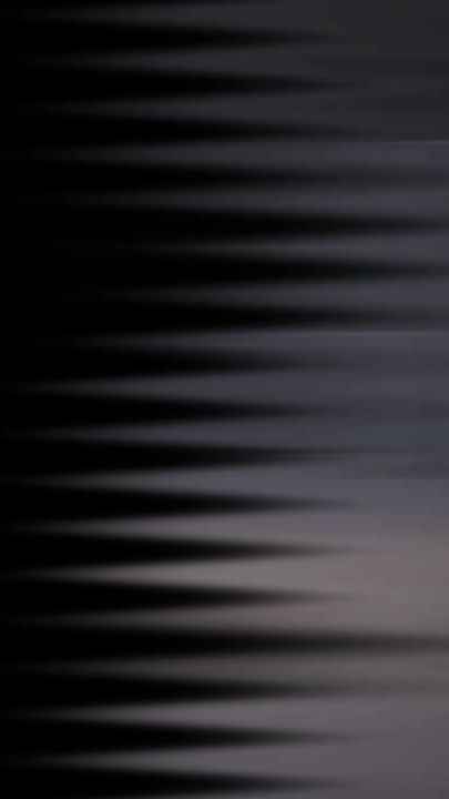 TikTok video thumbnail by __deadghost__