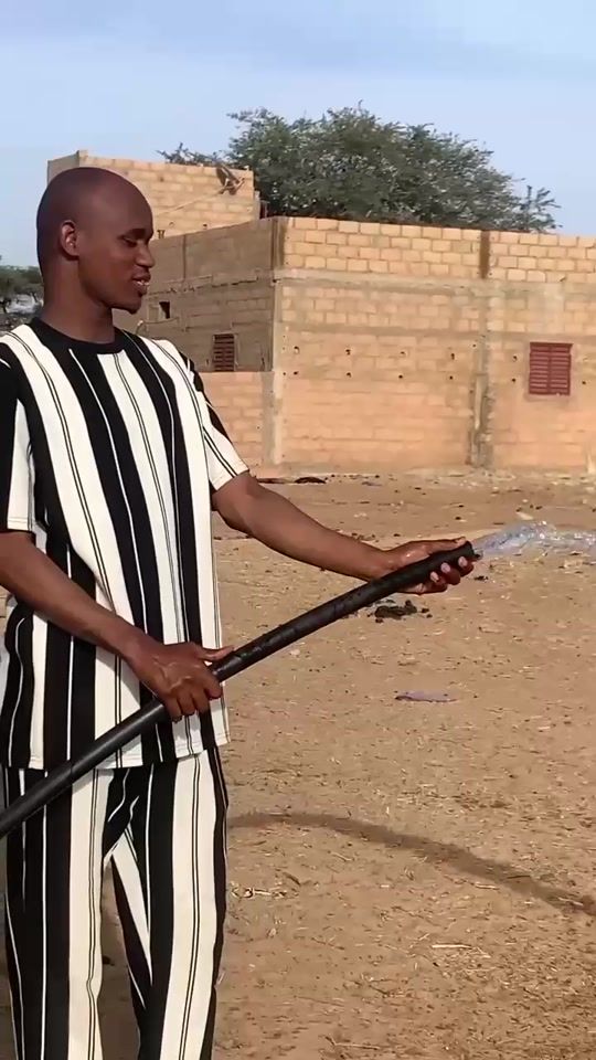 TikTok video thumbnail by thierno.ousmane.s96