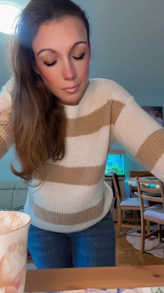 TikTok video thumbnail by happymom167